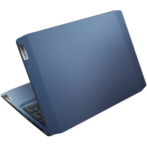 Lenovo IdeaPad Gaming 3 15ARH05