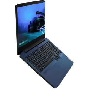 Lenovo IdeaPad Gaming 3 15ARH05