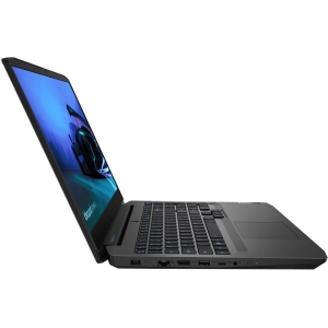 Lenovo IdeaPad Gaming 3 15ARH05