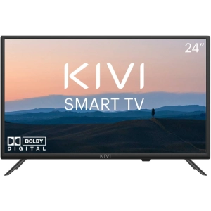 TV Kivi 24H600KD