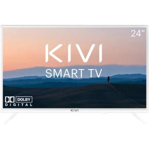 Kivi TV 24H600KW