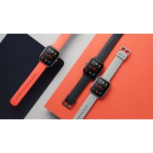 Xiaomi Amazfit GTS 2