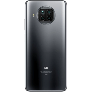 Xiaomi Mi 10T Lite 128GB