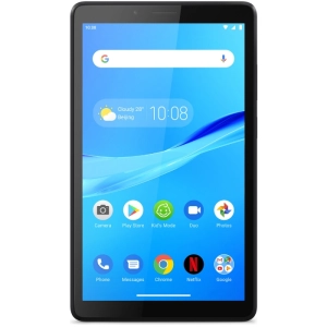 Lenovo Tab M7 TB-7305X 32GB