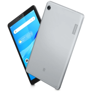 Lenovo Tab M7 TB-7305X 32GB