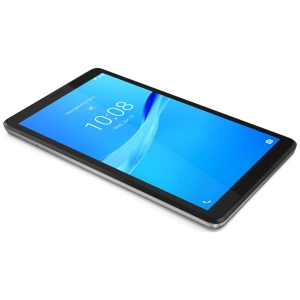 Lenovo Tab M7 TB-7305X 32GB