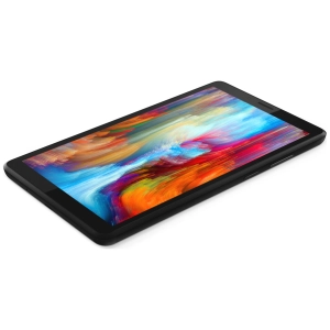 Lenovo Tab M7 TB-7305X 32GB