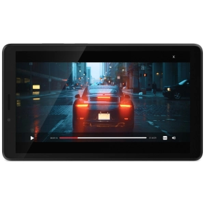 Lenovo Tab M7 TB-7305X 32GB