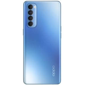 OPPO Reno4 Pro 256GB/8GB