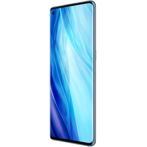 OPPO Reno4 Pro 256GB/8GB