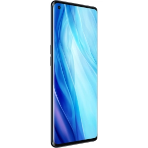 OPPO Reno4 Pro 256GB/8GB