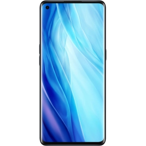 OPPO Reno4 Pro 256GB/8GB