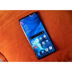 OPPO Reno4 Pro 256GB/8GB