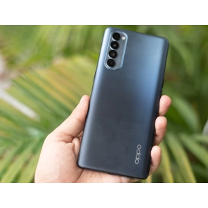 OPPO Reno4 Pro 256GB/8GB