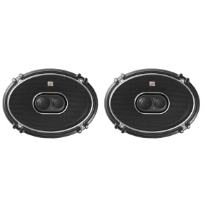 Alto-falante do carro JBL GTO-938