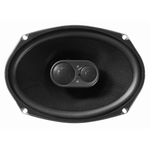 JBL GTO-938