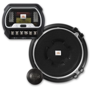 Alto-falante de carro JBL GTO-508C