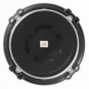 JBL GTO-508C