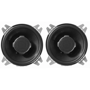 Alto-falante de carro JBL GTO-428