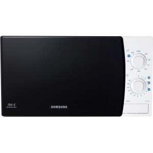 Forno microondas Samsung GE711KR