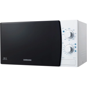 Samsung GE711KR