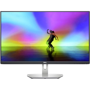 Monitor Dell S2421H