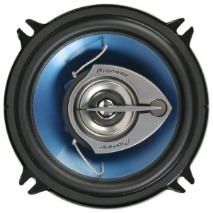 Pioneer TS-1339R