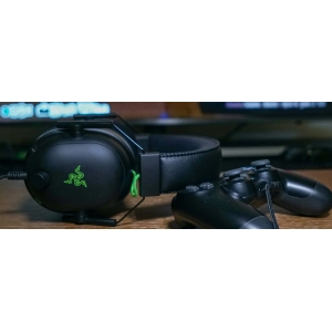 Razer BlackShark V2