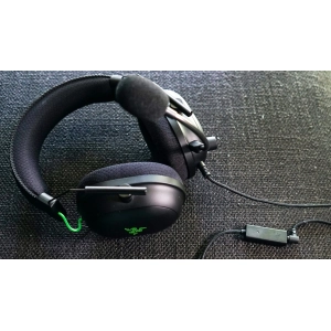 Razer BlackShark V2