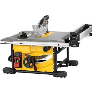 Serra DeWALT DWE7485RS