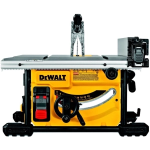 DeWALT DWE7485RS