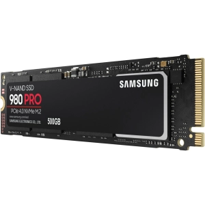 Samsung 980 PRO