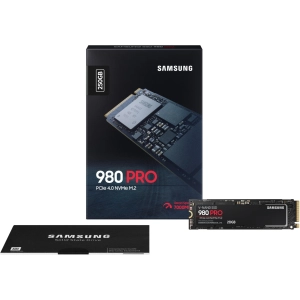 Samsung 980 PRO