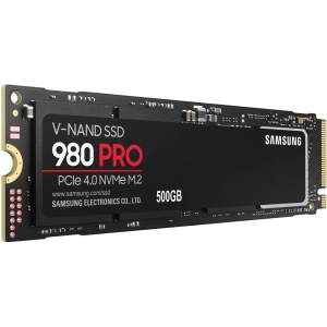 Samsung 980 PRO