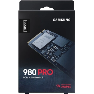 Samsung 980 PRO