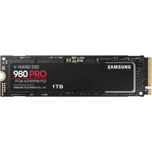 SSD Samsung MZ-V8P1T0BW