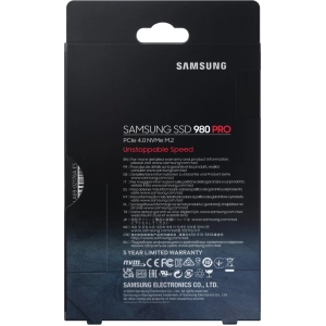 Samsung MZ-V8P1T0BW