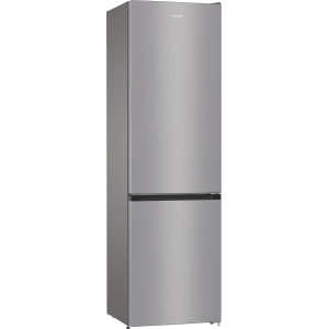 Gorenje