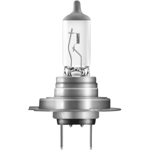 Lâmpada automotiva Osram Original H18 64180L-01B