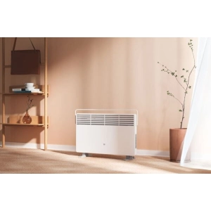 Xiaomi SmartMi Space Heater S