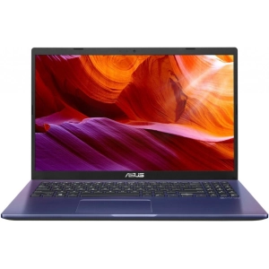 Notebook Asus X509JP-EJ065