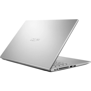 Asus X509JP-EJ065