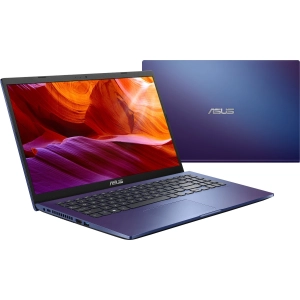 Asus X509JP-EJ065