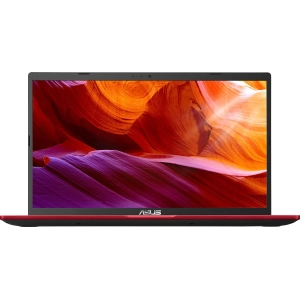 Asus X509JP-EJ065