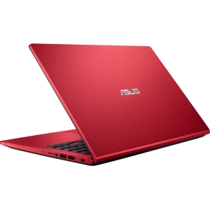 Asus X509JP-EJ065