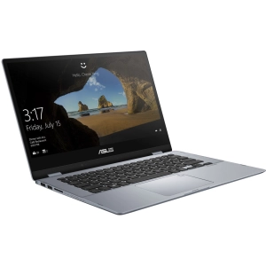 Asus TP412FA-EC404T