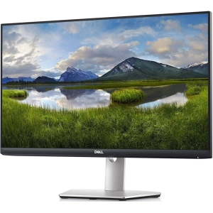 Dell S2421HS