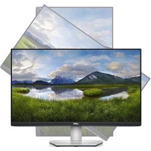 Dell S2421HS