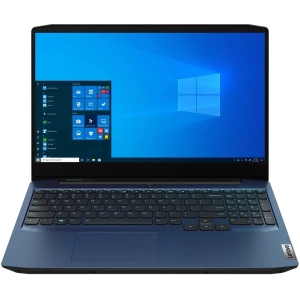 Lenovo Notebook 3 15IMH05 81Y400RARA