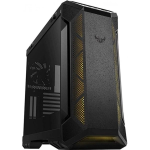 Estojo Asus TUF Gaming GT501VC